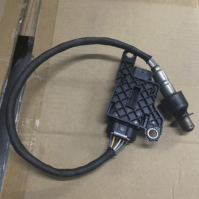 MAXUS C00324241 C00088304 C00124885 C00315707 Sensor de oxigénio e nitrogénio para MAXUS