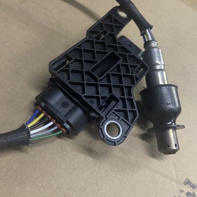 MAXUS C00324241 C00088304 C00124885 C00315707 Sensor de oxigénio e nitrogénio para MAXUS
