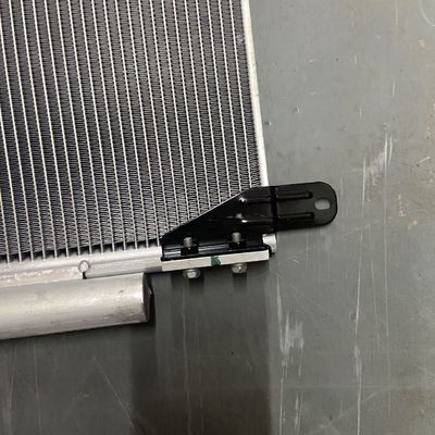 MAXUS T60 T70 C00099664 Radiador OE para venda por atacado Filtro de carros de refrigeração MAXUS SAIC MOTOR