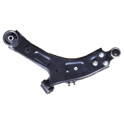 Montagem do braço de comando inferior dianteiro para EG 10/EUNIQ 7/G 10/G 20 Auto Parts 60x6x28cm