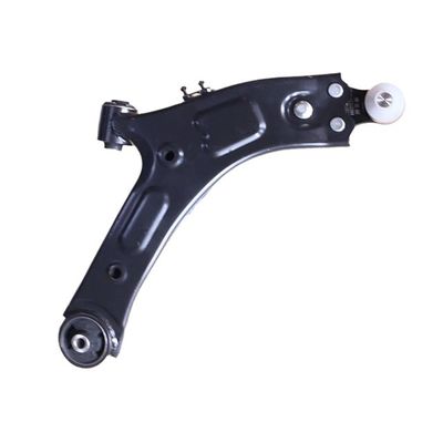 Montagem do braço de comando inferior dianteiro para EG 10/EUNIQ 7/G 10/G 20 Auto Parts 60x6x28cm