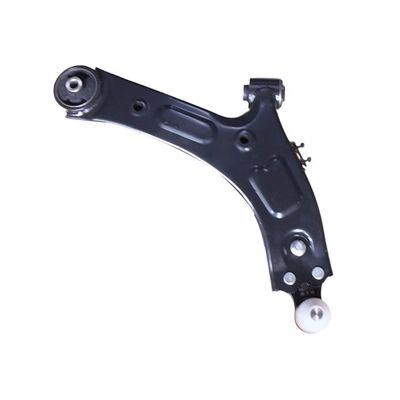 Montagem do braço de comando inferior dianteiro para EG 10/EUNIQ 7/G 10/G 20 Auto Parts 60x6x28cm