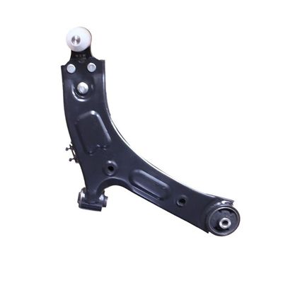 Montagem do braço de comando inferior dianteiro para EG 10/EUNIQ 7/G 10/G 20 Auto Parts 60x6x28cm
