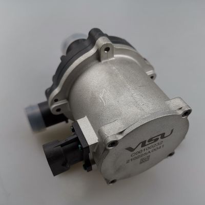 Bomba de água elétrica metálica original para Maxus G10 T60/T70 T90 G20 D90 2020- C00100232