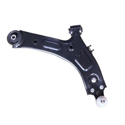 Montagem do braço de comando inferior dianteiro para EG 10/EUNIQ 7/G 10/G 20 Auto Parts 60x6x28cm