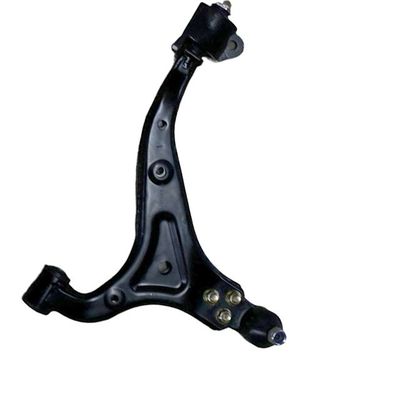 MG gs 10181065 Peças do chassi do carro direita dianteira inferior braço de controle com melhor