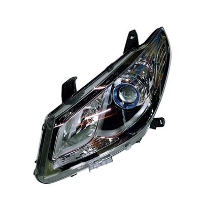 12v 35w Farol Farol Lado esquerdo Direito Para SAIC maxus G10 OEM C00056655