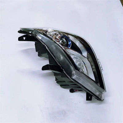 12v 35w Farol Farol Lado esquerdo Direito Para SAIC maxus G10 OEM C00056655