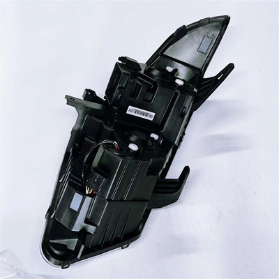 12v 35w Farol Farol Lado esquerdo Direito Para SAIC maxus G10 OEM C00056655