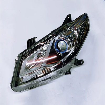 12v 35w Farol Farol Lado esquerdo Direito Para SAIC maxus G10 OEM C00056655