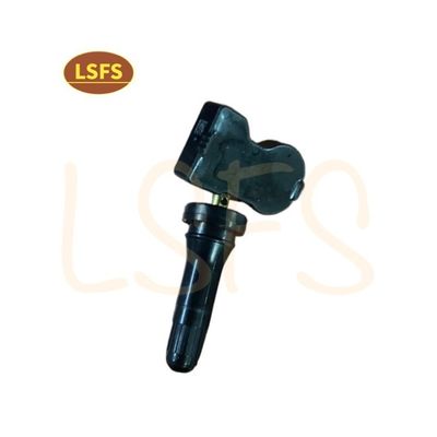 Sensor de pressão dos pneus TPMS para Maxus D90 T60 T70 Monitoramento da pressão dos pneus OE C00030048