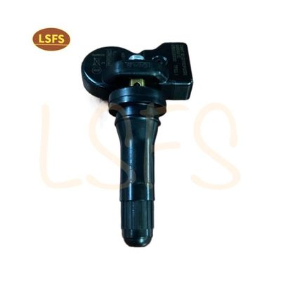 Sensor de pressão dos pneus TPMS para Maxus D90 T60 T70 Monitoramento da pressão dos pneus OE C00030048