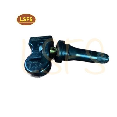 Sensor de pressão dos pneus TPMS para Maxus D90 T60 T70 Monitoramento da pressão dos pneus OE C00030048
