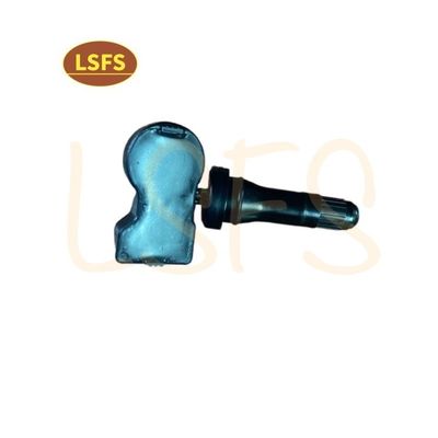 Sensor de pressão dos pneus TPMS para Maxus D90 T60 T70 Monitoramento da pressão dos pneus OE C00030048