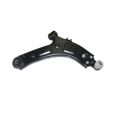 Entrega rápida Braço de comando frontal inferior R Para EG10/EUNIQ7/G10/G20 c00017746