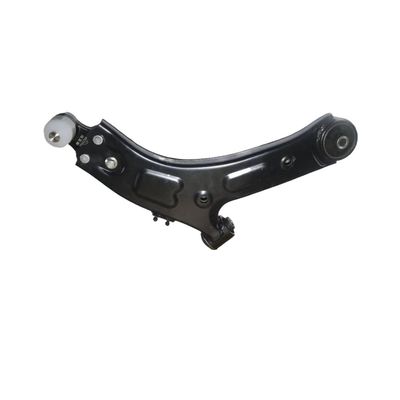 Entrega rápida Braço de comando frontal inferior R Para EG10/EUNIQ7/G10/G20 c00017746