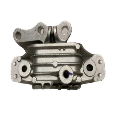 2017- MG ZS Motor Mounting Bracket Full Set para transmissão 10231482 Ano 2017-