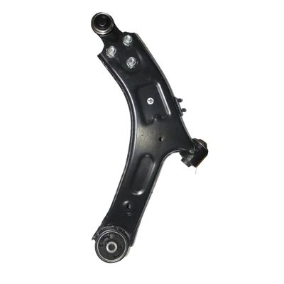 Entrega rápida Braço de comando frontal inferior R Para EG10/EUNIQ7/G10/G20 c00017746