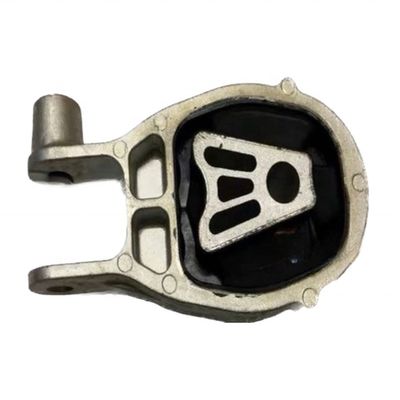2017- MG ZS Motor Mounting Bracket Full Set para transmissão 10231482 Ano 2017-