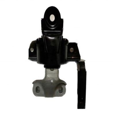 2017- MG ZS Motor Mounting Bracket Full Set para transmissão 10231482 Ano 2017-