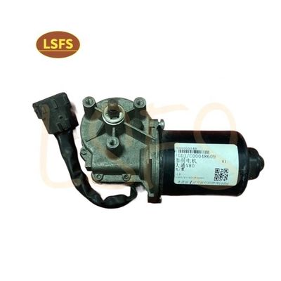 Maxus V80 LDV Motor de limpeza de pára-brisas Para 2010-2016 OE C00048609 OE