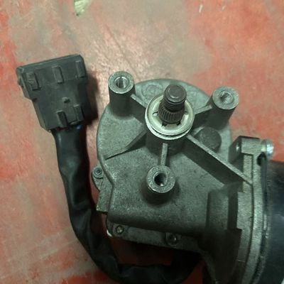 Maxus V80 LDV Motor de limpeza de pára-brisas Para 2010-2016 OE C00048609 OE