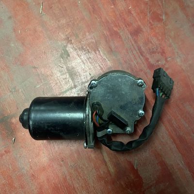 Maxus V80 LDV Motor de limpeza de pára-brisas Para 2010-2016 OE C00048609 OE