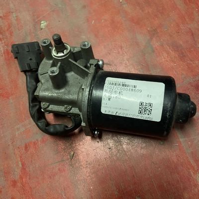 Maxus V80 LDV Motor de limpeza de pára-brisas Para 2010-2016 OE C00048609 OE