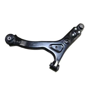 Braço de comando anterior inferior R para MG5/Roewe 350/Roewe 350-15-17 50016100 a 22x15x7cm