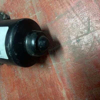 Maxus V80 LDV Motor de limpeza de pára-brisas Para 2010-2016 OE C00048609 OE