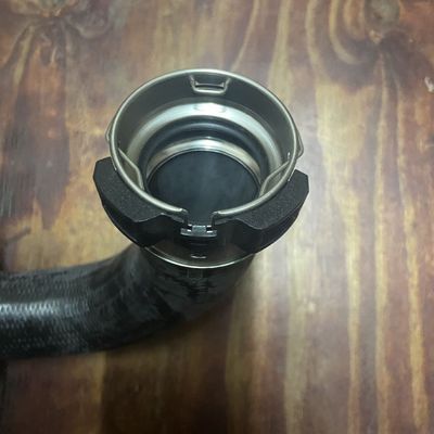 ROEWE RX5 MG GS HS 1.5T Tubo de Intercoolera para Sistema de Refrigeração Automotivo OEM NO 10355187