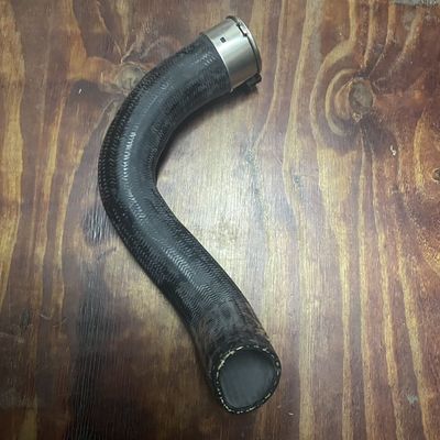 ROEWE RX5 MG GS HS 1.5T Tubo de Intercoolera para Sistema de Refrigeração Automotivo OEM NO 10355187