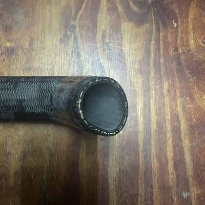 ROEWE RX5 MG GS HS 1.5T Tubo de Intercoolera para Sistema de Refrigeração Automotivo OEM NO 10355187