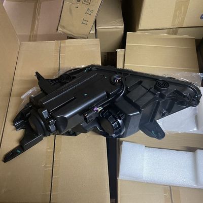 MG 5 2020 Lâmpada de automóvel OE 10707690 Farol direito para ROEWE I5