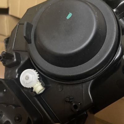 MG 5 2020 Lâmpada de automóvel OE 10707690 Farol direito para ROEWE I5