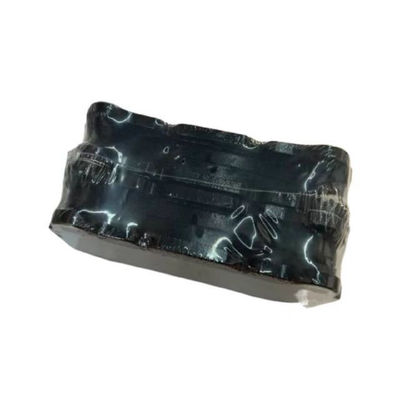 OE NO. 1055066-00-C 15*9*17 cm Peças para automóveis Chapas de travão para Tesla Modelo X/Modelo S
