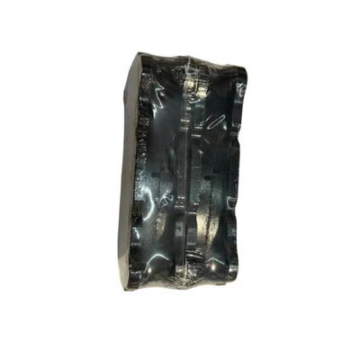 OE NO. 1055066-00-C 15*9*17 cm Peças para automóveis Chapas de travão para Tesla Modelo X/Modelo S