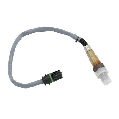 2010-2011 Sensor de oxigénio para BMW Série 1 e 3 E81 E82 E87 E90 E91 E92 Ano 2010-2011