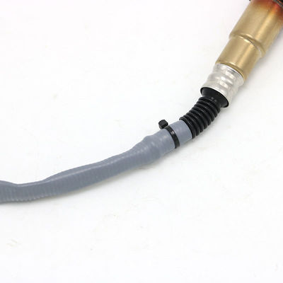 2010-2011 Sensor de oxigénio para BMW Série 1 e 3 E81 E82 E87 E90 E91 E92 Ano 2010-2011