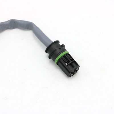 2010-2011 Sensor de oxigénio para BMW Série 1 e 3 E81 E82 E87 E90 E91 E92 Ano 2010-2011