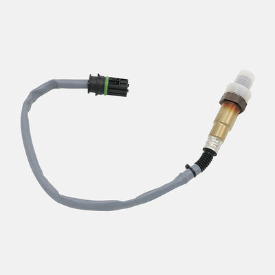2010-2011 Sensor de oxigénio para BMW Série 1 e 3 E81 E82 E87 E90 E91 E92 Ano 2010-2011