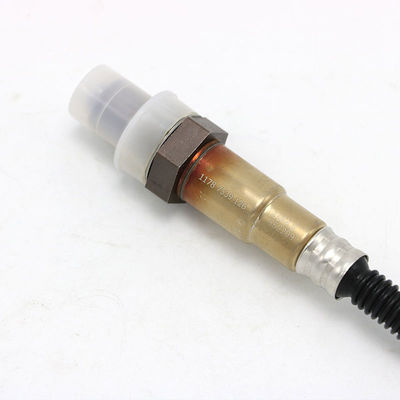 2010-2011 Sensor de oxigénio para BMW Série 1 e 3 E81 E82 E87 E90 E91 E92 Ano 2010-2011