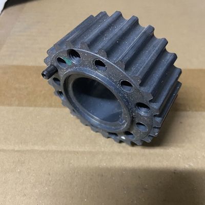 MAXUS SAIC MOTOR 4g69 Código do motor Polia de cronometragem do eixo de válvula para T60 T70 G10 SMD326852