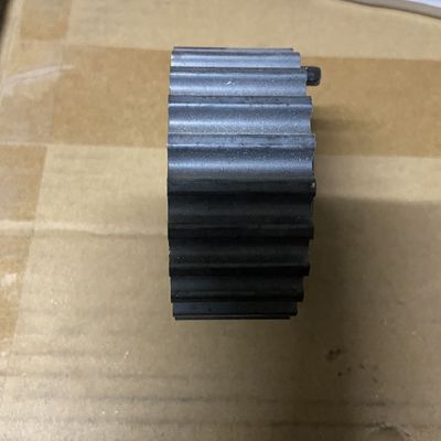 MAXUS SAIC MOTOR 4g69 Código do motor Polia de cronometragem do eixo de válvula para T60 T70 G10 SMD326852