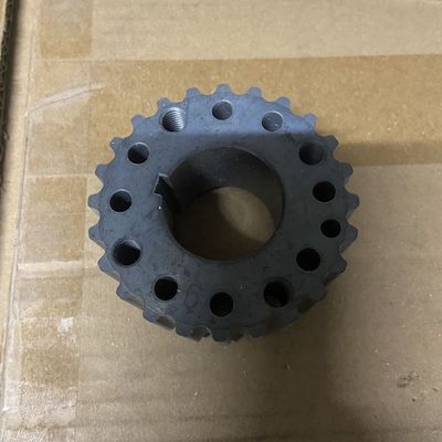 MAXUS SAIC MOTOR 4g69 Código do motor Polia de cronometragem do eixo de válvula para T60 T70 G10 SMD326852