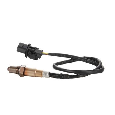 2010-2016 Ano Sensor de oxigénio 9674975780 para 330 Carros
