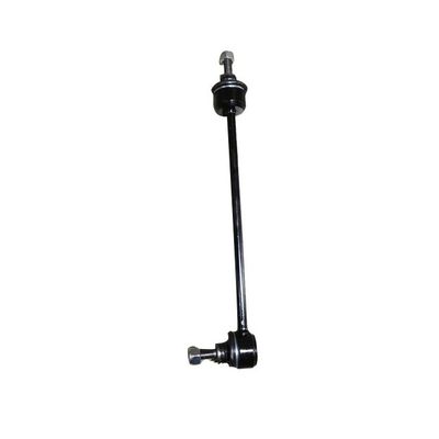 Barra de estabilizador frontal de ferro para MG5/Roewe 350 50016116 no sistema de suspensão de automóveis
