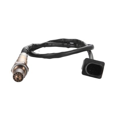 2010-2016 Ano Sensor de oxigénio 9674975780 para 330 Carros