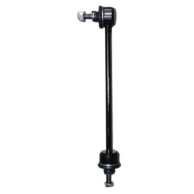 Barra de estabilizador frontal de ferro para MG5/Roewe 350 50016116 no sistema de suspensão de automóveis