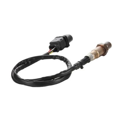 2010-2016 Ano Sensor de oxigénio 9674975780 para 330 Carros
